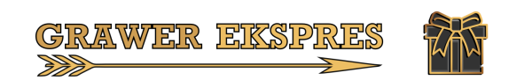 Logo zmienisz w MODERACJA > Wygląd elementów w sklepie > Zarządzanie wyglądem elementów sklepu
