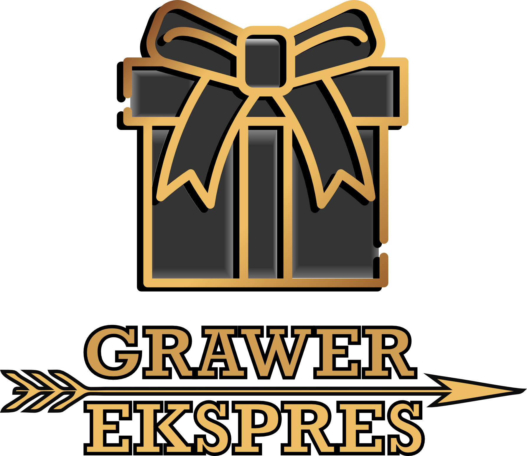 Grawer Ekspres Grawer Ekspres