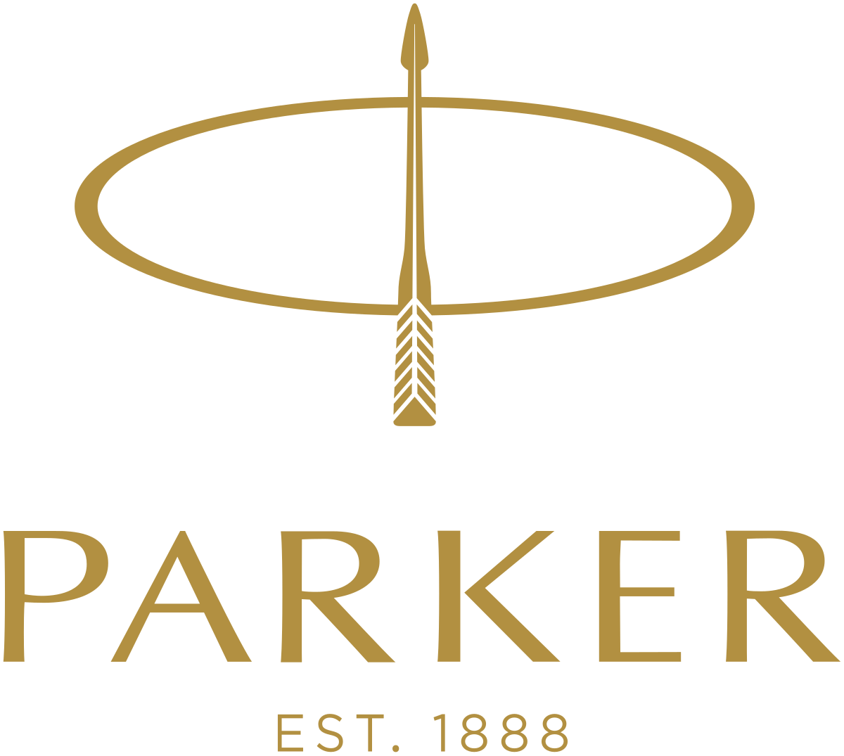Parker Parker