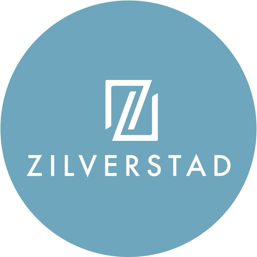Zilverstad Zilverstad