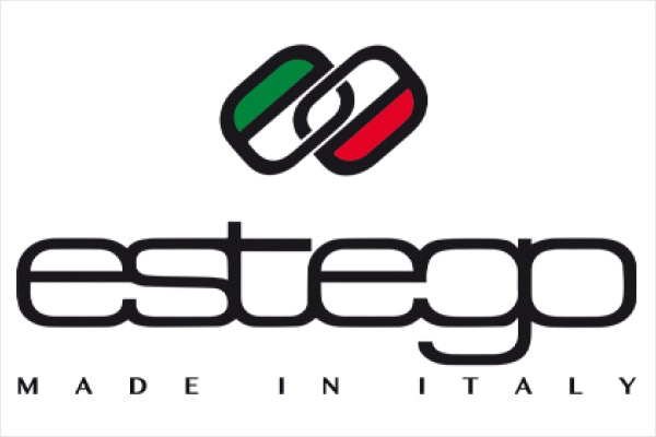 Estego Estego
