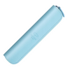 Piórnik Etui Parker baby blue w pudełku - Elegancki Dodatek do Prezentu Parker