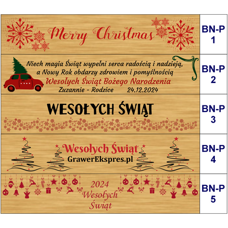 Długopis Aluminiowy Czarny Gold Touch Tip z Grawerem w Pudełku – Personalizowany Prezent dla Pracowników i Nauczycieli