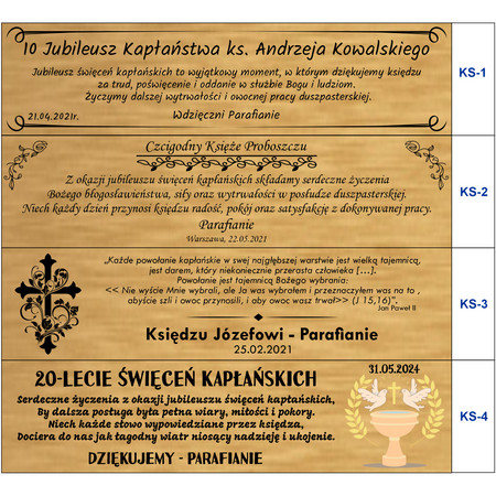  Zestaw Parker IM Czarny GT – Pióro i Długopis z Grawerem, Dedykacja na Pudełku – Personalizowany Prezent dla Nauczyciela, Absolwenta, Promotora