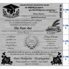 Personalizowany Długopis Parker Jotter CT z Grawerem i Dedykacją – Prezent dla Nauczycieli, Promotorów, Wychowawczyń w Przedszkolu, na Komunię, Bierzmowanie, Zakończenie Roku, Obrony Pracy, Jubileusze Firmowe