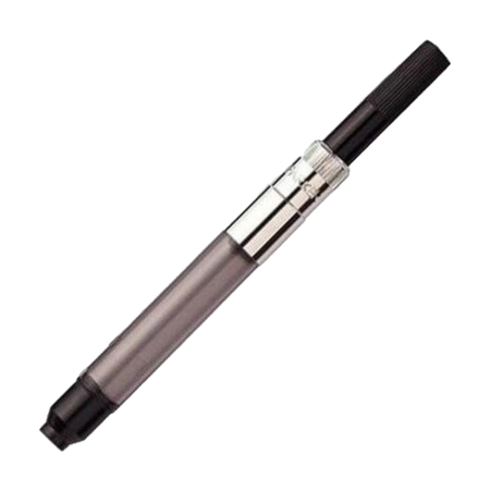 Tłoczek do pióra wiecznego Parker duży Deluxe