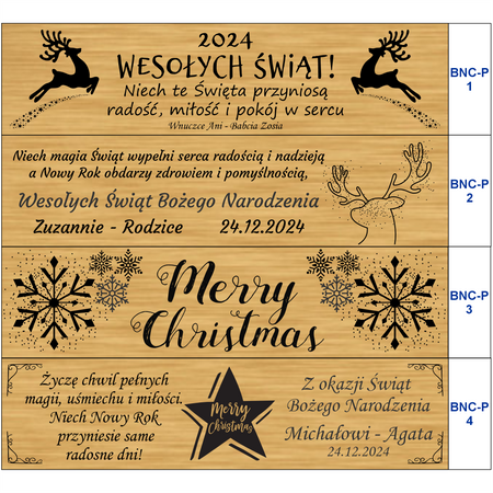 Długopis Parker Jotter GT Stalowy w Pudełku z Grawerem – Prezent z Dedykacją