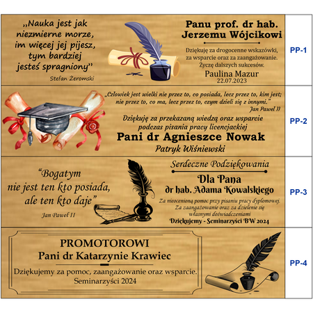 Parker IM Achromatic – Długopis z Grawerem, Elegancki Prezent Biznesowy i Okolicznościowy