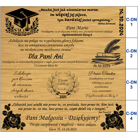 Parker Urban GT – Pióro i Długopis z Grawerem w Pudełku, Upominek Biznesowy i Jubileuszowy