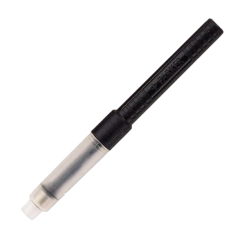 Tłoczek do pióra wiecznego Parker standard