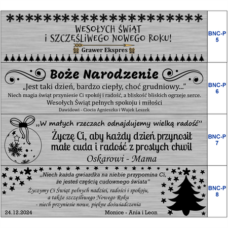 Zestaw Parker Jotter Czerwony z Grawerem – Personalizowany Upominek w Pudełku z Dedykacją