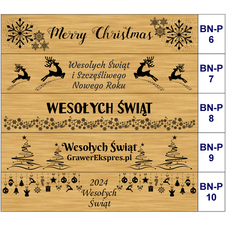 Długopis Aluminiowy Czarny Gold Touch Tip z Grawerem w Pudełku – Personalizowany Prezent dla Pracowników i Nauczycieli