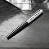 Pióro Wieczne Parker z Grawerem Jotter Specjal CT Czarne – Personalizowany Prezent na Urodziny, Imieniny, Dzień Nauczyciela, dla Ucznia, Absolwenta, na Zakończenie Szkoły i Prezent Biznesowy