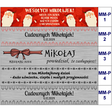 Personalizowany Długopis Touch Tip z Grawerem – Zestaw w Pudełku z Dedykacją