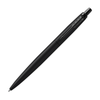 Długopis Parker Jotter XL Monochrome Czarny z Grawerem – Prezent dla Nauczyciela, Ucznia, Absolwenta i Maturzysty