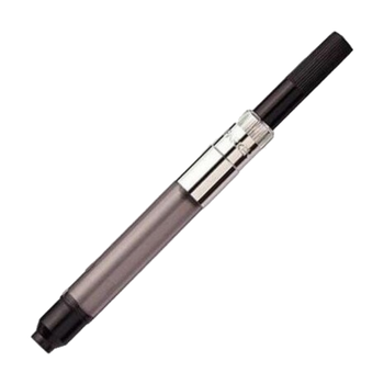 Tłoczek do pióra wiecznego Parker duży Deluxe