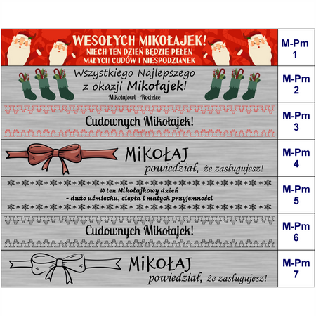 Granatowy Ołówek Wieczny i Długopis 2w1 z Grawerem i Dedykacją – Prezent Firmowy na Jubileusze, Prezent dla Ucznia Nauczyciela, dla Maturzysty