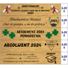 Długopis aluminiowy czarny GOLD Touch Tip Pudełko Grawer i Dedykacja GRATIS Upominek dla Pracowników, dla Uczniów, dla Absolwentów, dla Nauczycieli Prezent na Urodziny, Imieniny dla Szefowej i Nauczycielki