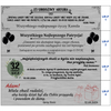 Personalizowany Długopis Parker Jotter CT z Grawerem i Dedykacją – Prezent dla Nauczycieli, Promotorów, Wychowawczyń w Przedszkolu, na Komunię, Bierzmowanie, Zakończenie Roku, Obrony Pracy, Jubileusze Firmowe