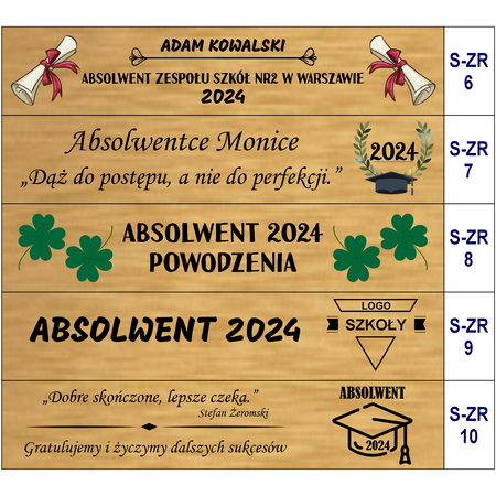 Długopis Aluminiowy Czarny Gold Touch Tip z Grawerem w Pudełku – Personalizowany Prezent dla Pracowników i Nauczycieli