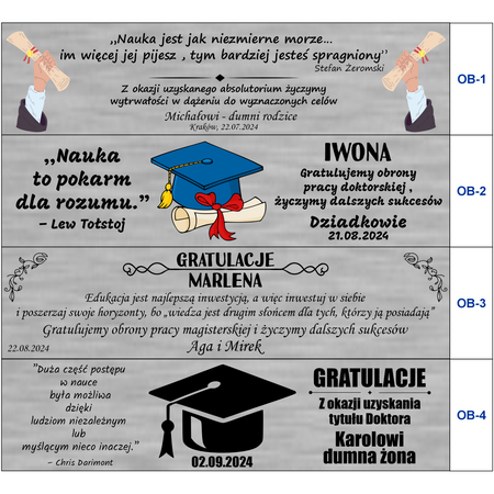 Zestaw długopis i pióro wieczne czerwone Parker Jotter 60 Pudełko Grawer Prezent dla Nauczycielki, dla koleżanki, dla Szefowej