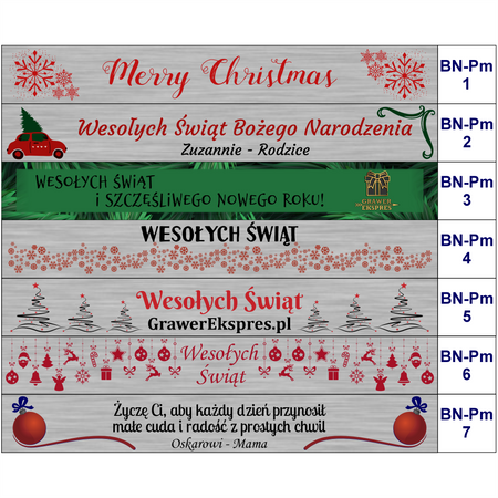 Czarny Długopis i Ołówek Wieczny 2w1 z Grawerem – Zestaw w Pudełku z Dedykacją