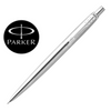 Ołówek Parker Jotter CT z Grawerem w Pudełku Prestige z Dedykacją – Prezent dla Maturzystów, Absolwentów, Nauczycieli i Architektów