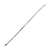 Srebrna bransoleta męska 21 cm srebro 925 Prezent