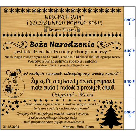 Zestaw Pióro i Długopis Parker IM Monochrome Szampański z Grawerem GRATIS – Prezent dla Kobiet Sukcesu