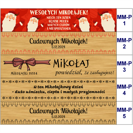 Długopis aluminiowy czarny Grawer Pudełko Prezent 