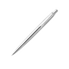 Ołówek Parker Jotter CT Stalowy z Grawerem – Personalizowany Prezent Firmowy i Okolicznościowy
