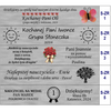 Długopis aluminiowy czarny w otwieranym pudełku Grawer i Dedykacja GRATIS Upominek dla Pracowników, dla Uczniów, dla Absolwentów, dla Nauczycieli Prezent na Urodziny, Imieniny dla Szefa i Nauczyciela