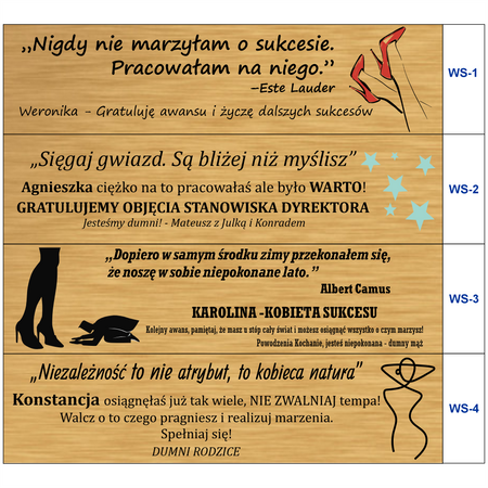 Długopis Parker IM Czarny GT – Wyjątkowy Prezent Personalizowany z Grawerem na Uroczystości