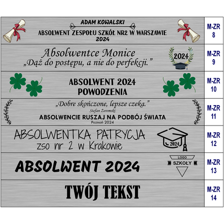 Czarny Długopis i Ołówek Wieczny 2w1 z grawerem i dedykacją w eleganckim pudełku – Personalizowany Prezent dla Pracowników, dla Uczniów, na Święta, Mikołajki, Gadżet Firmowy z Grawerem