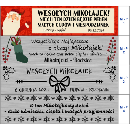 Długopis Parker IM CT Czarny Matowy – Długopis z Grawerem i Tabliczką Dedykacyjną