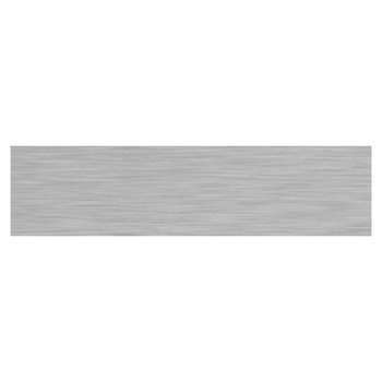 Tabliczka srebrna z dedykacją 160 mm x 40 mm